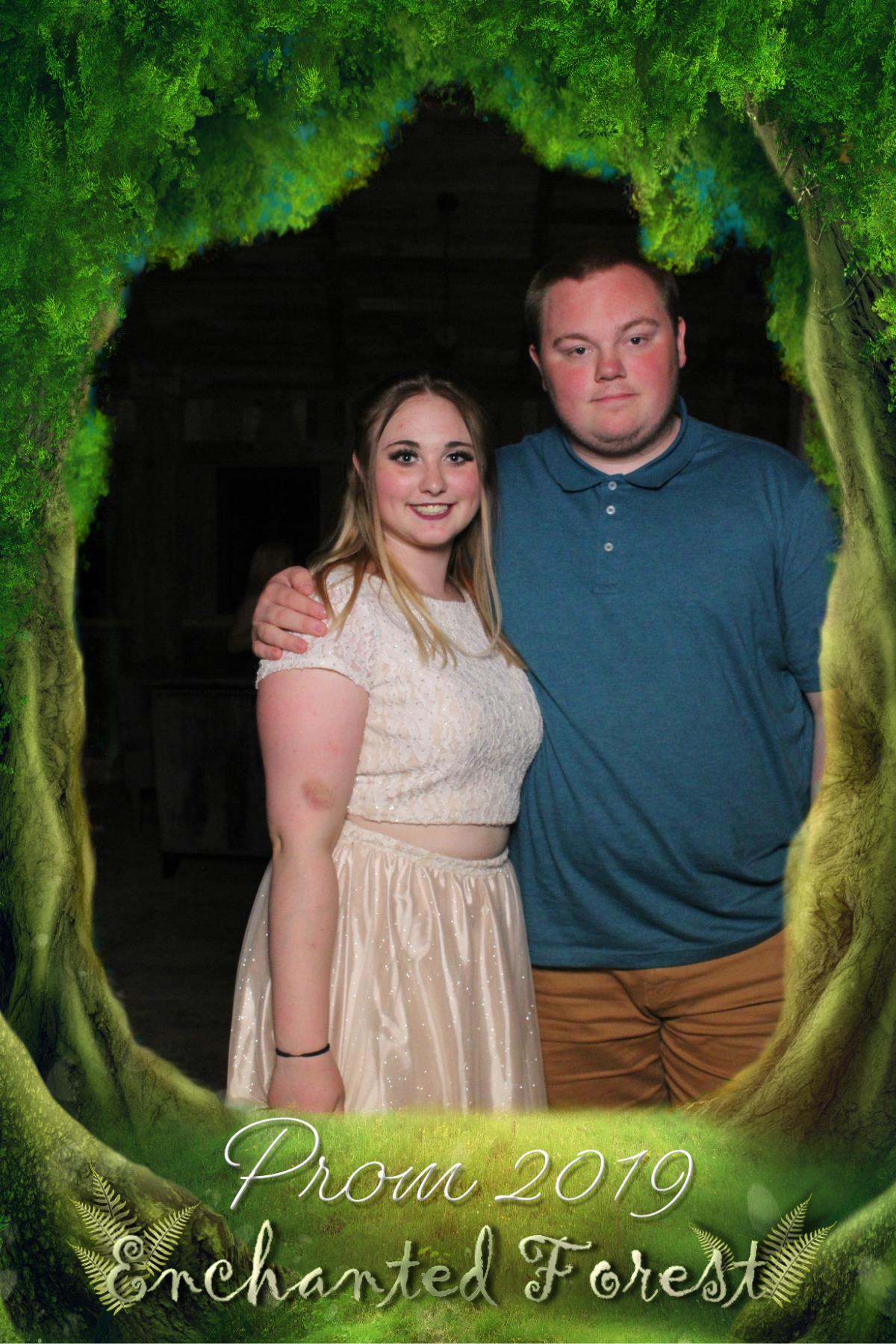 Rangeley Prom | View more photos from the event at gallery.mainemagicmirror.com/u/MaineMagicMirror/Rangeley-Prom